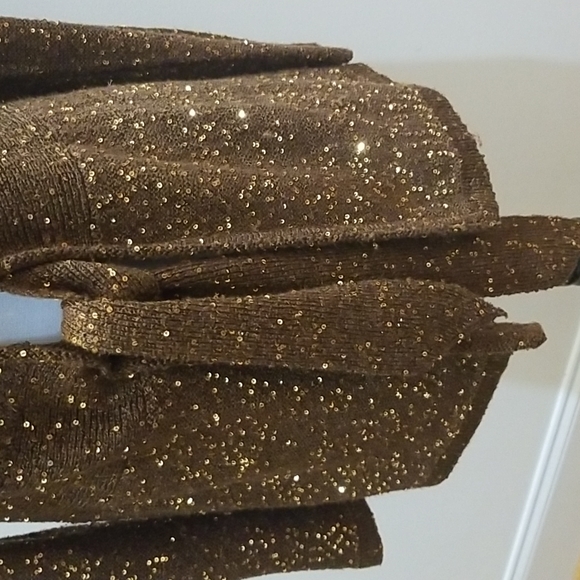 "I.N.C."- Sweater - Picture 3 of 8